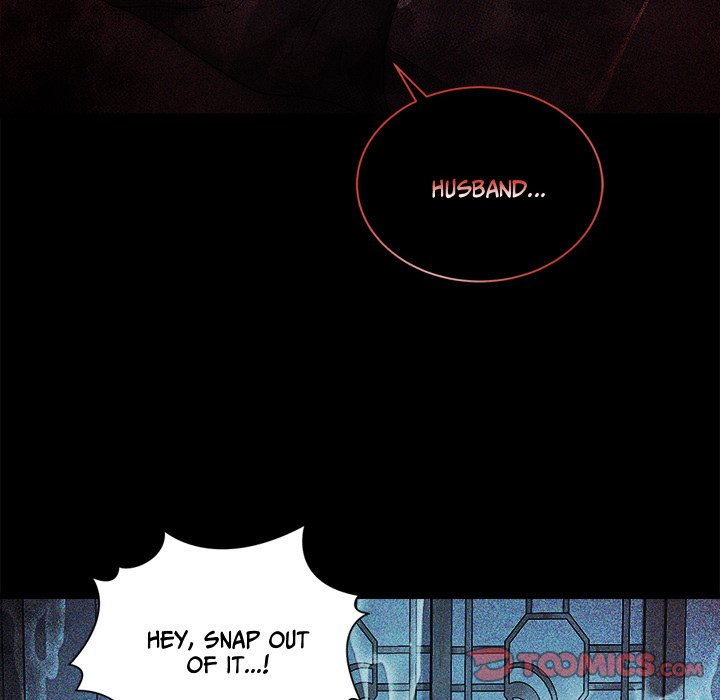 Read Demon Cat chapter 26 image 11 on Lezhin