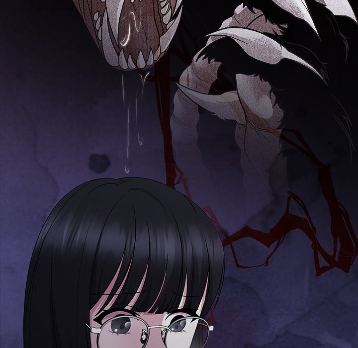 Read Demon Cat chapter 26 image 111 on Lezhin