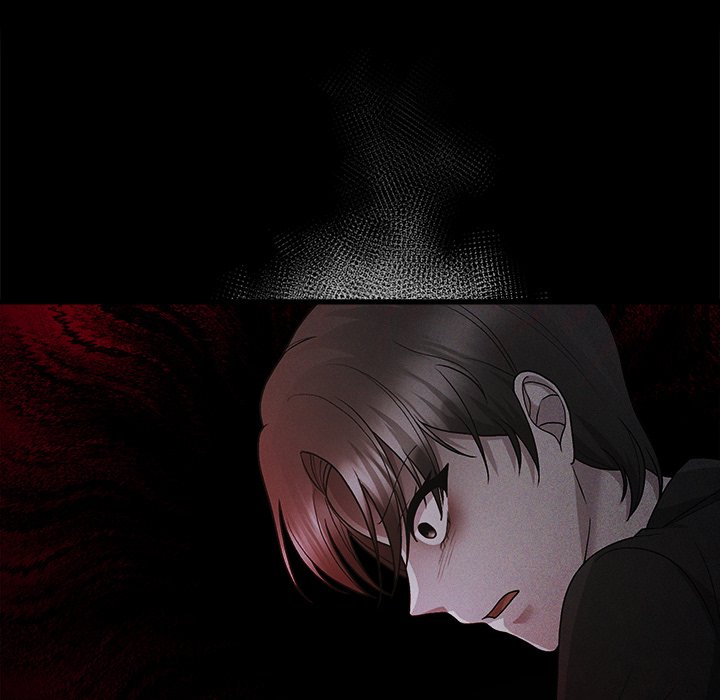 Read Demon Cat chapter 26 image 113 on Lezhin