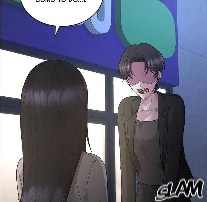 Read Demon Cat chapter 26 image 115 on Lezhin
