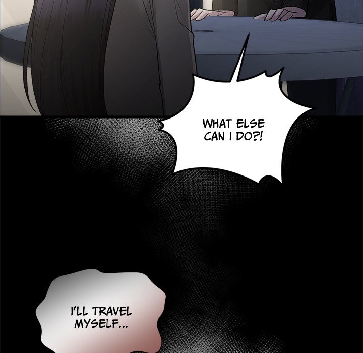 Read Demon Cat chapter 26 image 116 on Lezhin