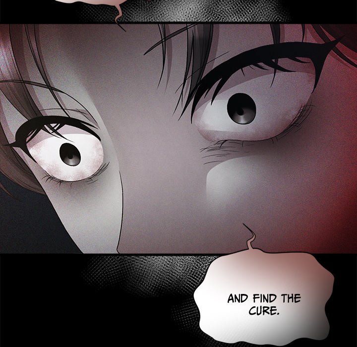 Read Demon Cat chapter 26 image 117 on Lezhin