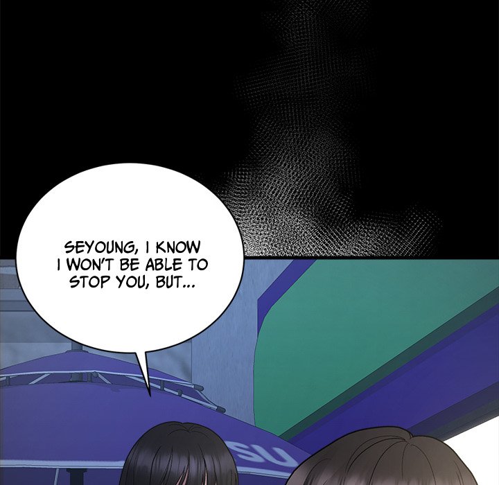 Read Demon Cat chapter 26 image 118 on Lezhin