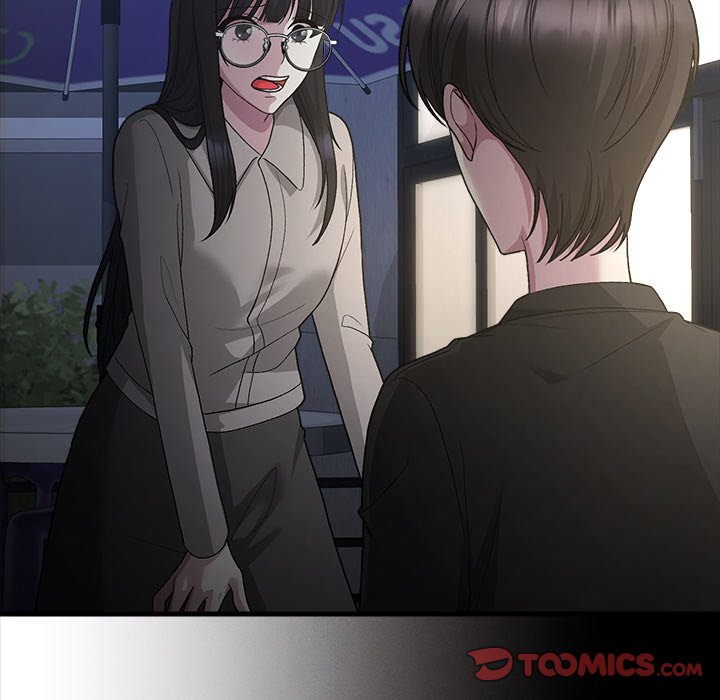 Read Demon Cat chapter 26 image 119 on Lezhin