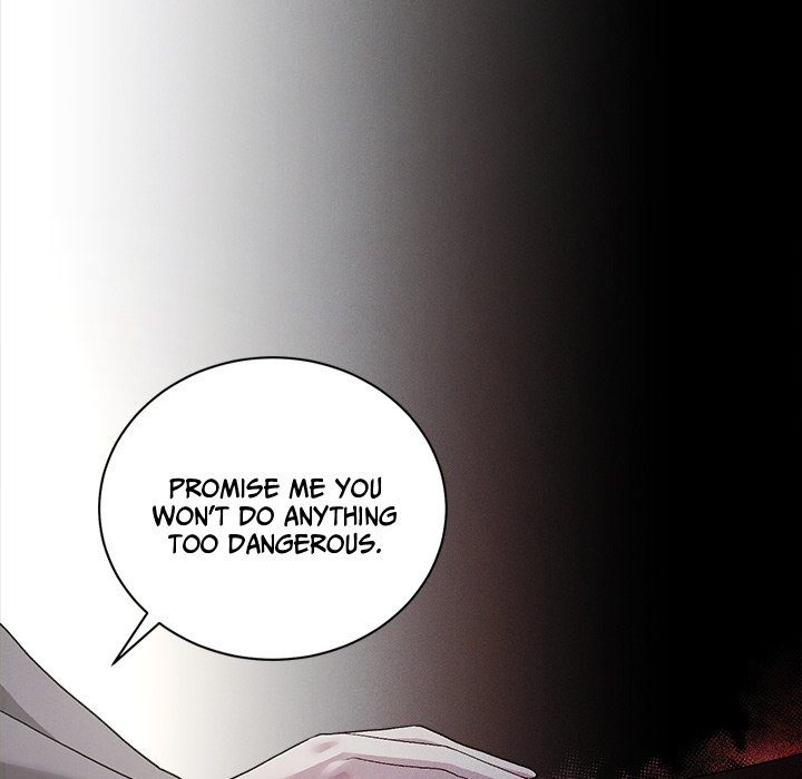 Read Demon Cat chapter 26 image 120 on Lezhin
