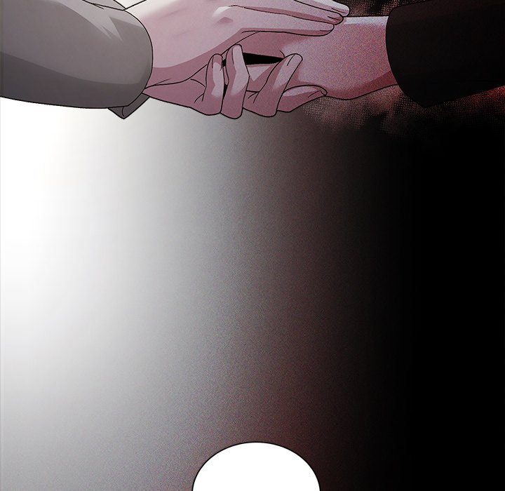 Read Demon Cat chapter 26 image 121 on Lezhin