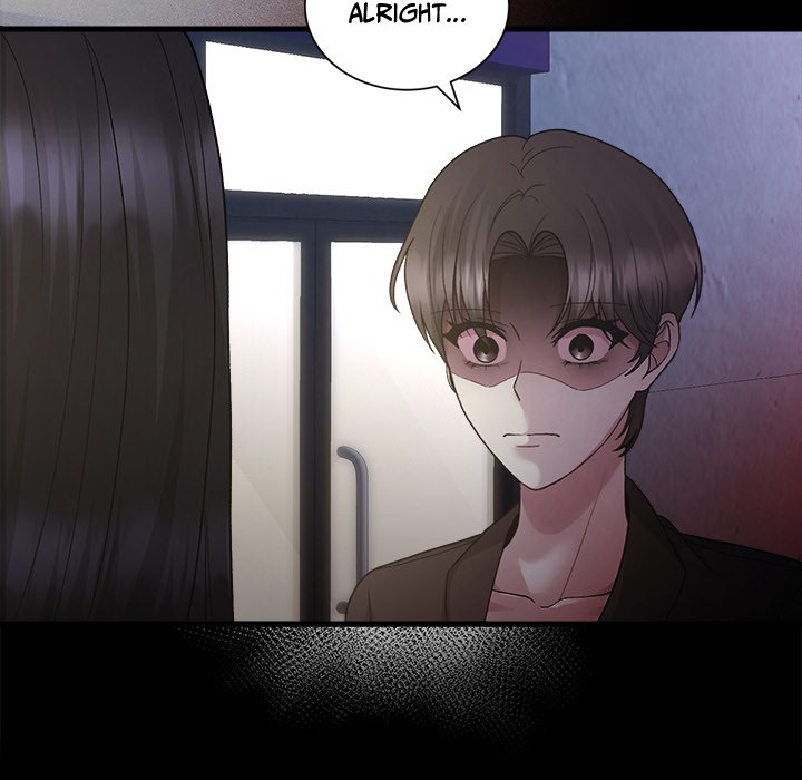 Read Demon Cat chapter 26 image 122 on Lezhin