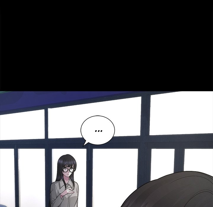 Read Demon Cat chapter 26 image 123 on Lezhin