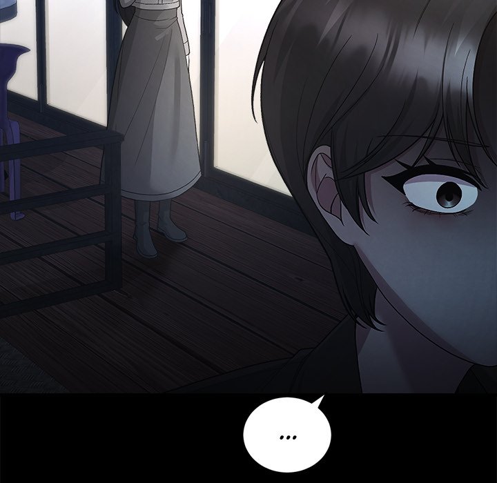 Read Demon Cat chapter 26 image 124 on Lezhin