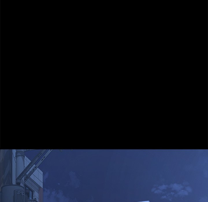 Read Demon Cat chapter 26 image 125 on Lezhin