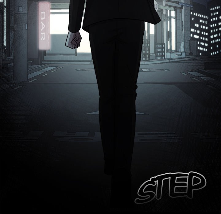 Read Demon Cat chapter 26 image 127 on Lezhin
