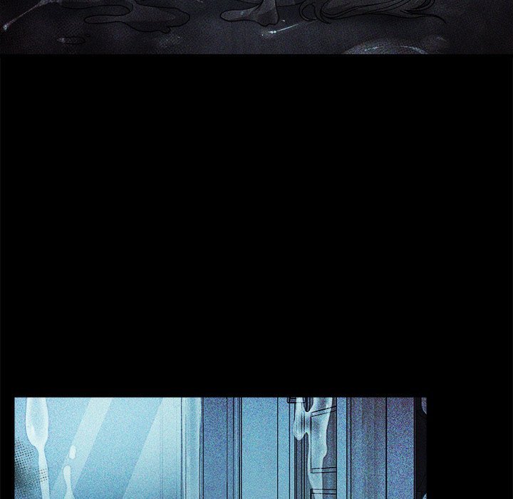 Read Demon Cat chapter 26 image 13 on Lezhin