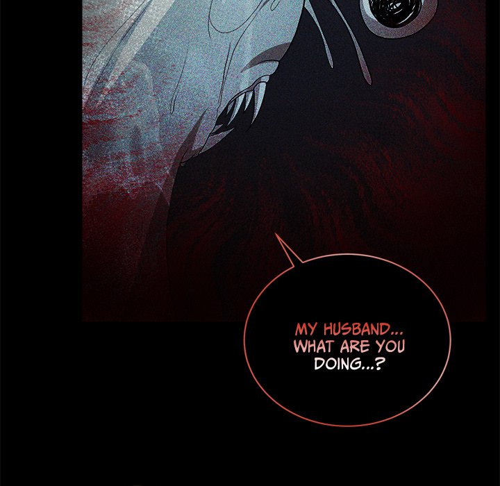 Read Demon Cat chapter 26 image 16 on Lezhin