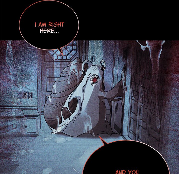 Read Demon Cat chapter 26 image 17 on Lezhin
