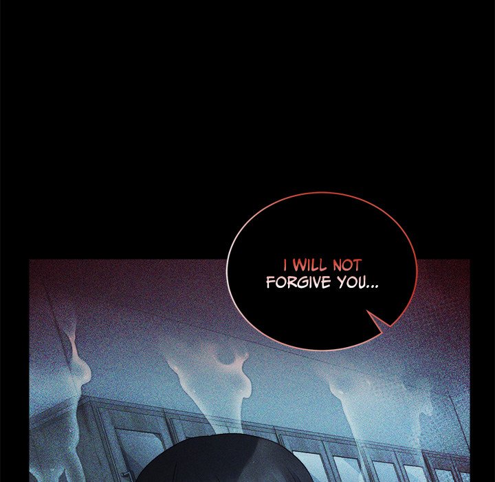 Read Demon Cat chapter 26 image 19 on Lezhin