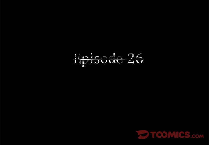 Read Demon Cat chapter 26 image 2 on Lezhin