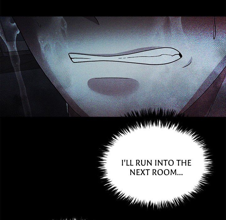 Read Demon Cat chapter 26 image 21 on Lezhin