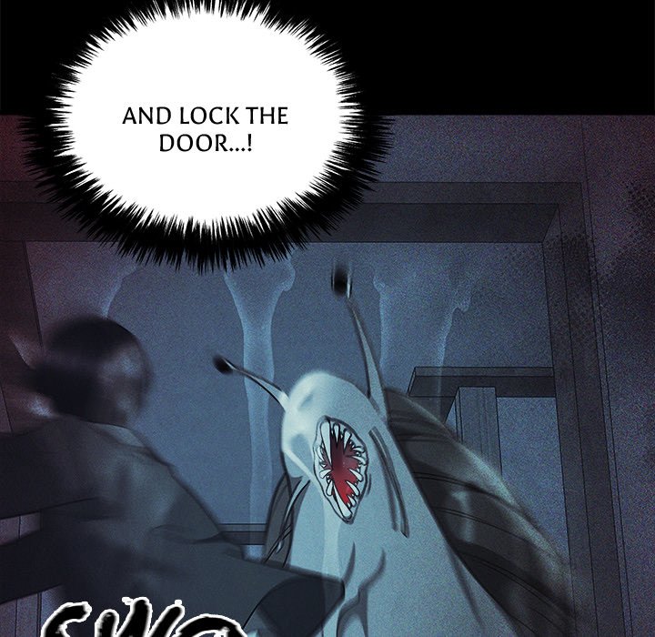 Read Demon Cat chapter 26 image 22 on Lezhin