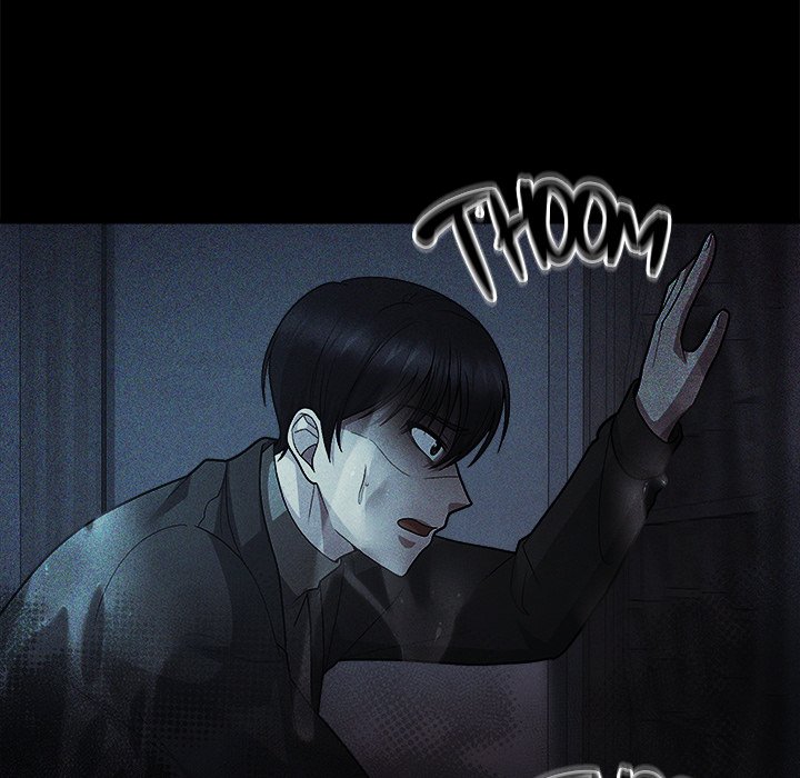 Read Demon Cat chapter 26 image 24 on Lezhin