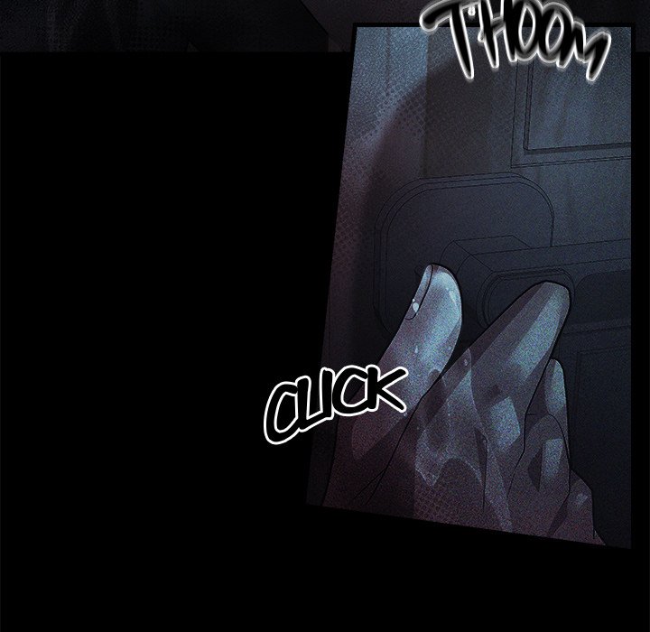 Read Demon Cat chapter 26 image 25 on Lezhin
