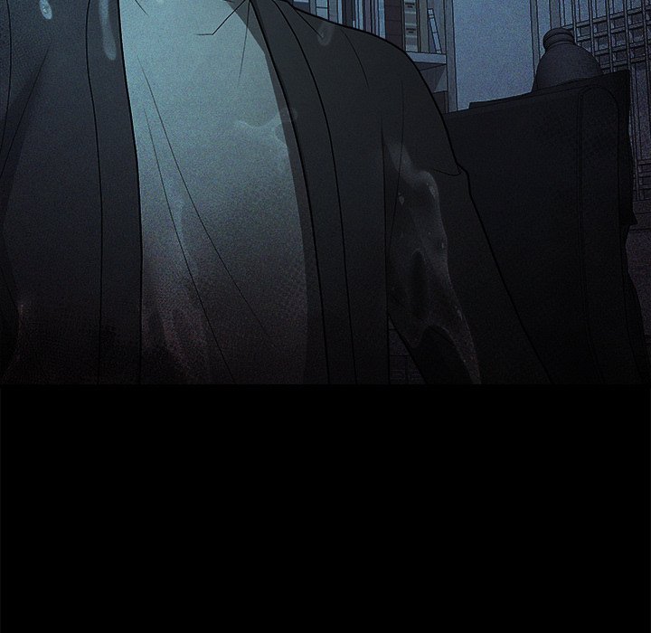 Read Demon Cat chapter 26 image 27 on Lezhin