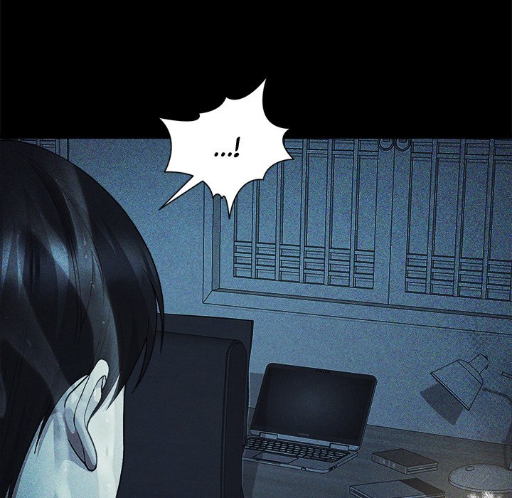 Read Demon Cat chapter 26 image 28 on Lezhin