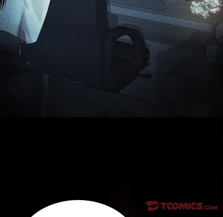 Read Demon Cat chapter 26 image 29 on Lezhin