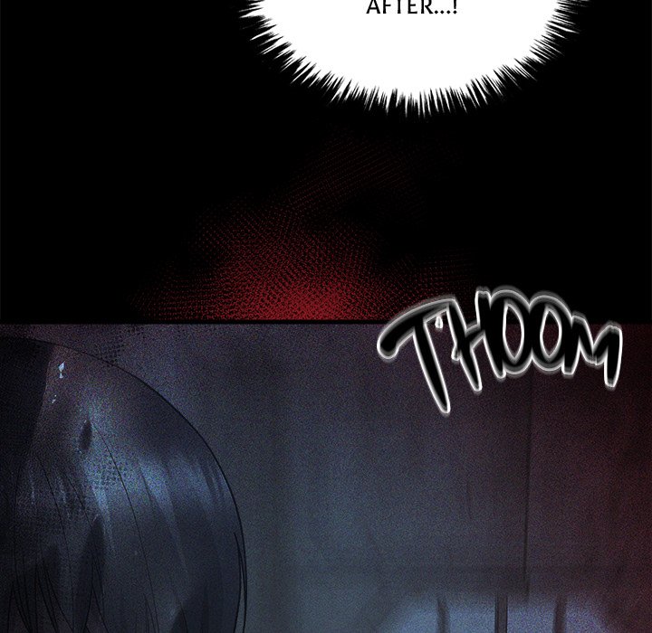 Read Demon Cat chapter 26 image 33 on Lezhin