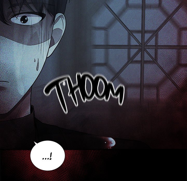 Read Demon Cat chapter 26 image 34 on Lezhin