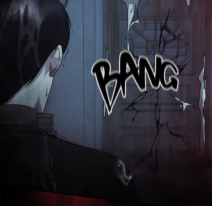 Read Demon Cat chapter 26 image 36 on Lezhin