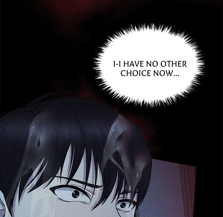 Read Demon Cat chapter 26 image 37 on Lezhin