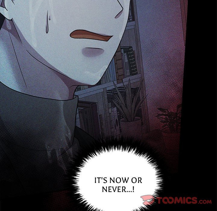 Read Demon Cat chapter 26 image 38 on Lezhin