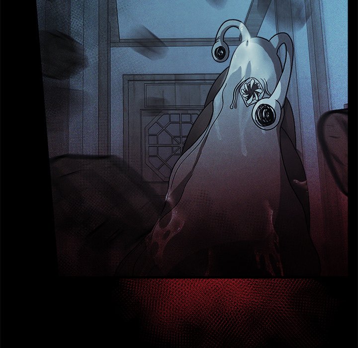 Read Demon Cat chapter 26 image 40 on Lezhin