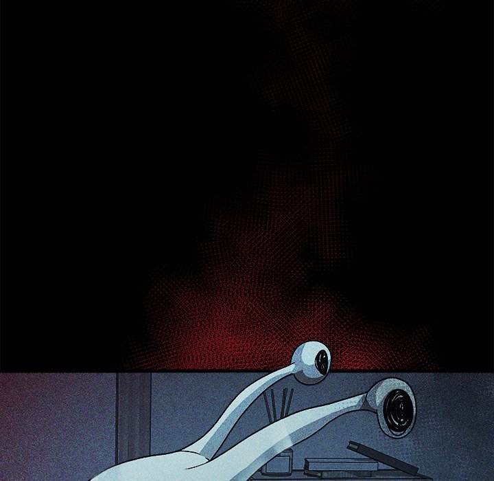 Read Demon Cat chapter 26 image 41 on Lezhin