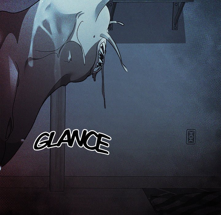 Read Demon Cat chapter 26 image 42 on Lezhin