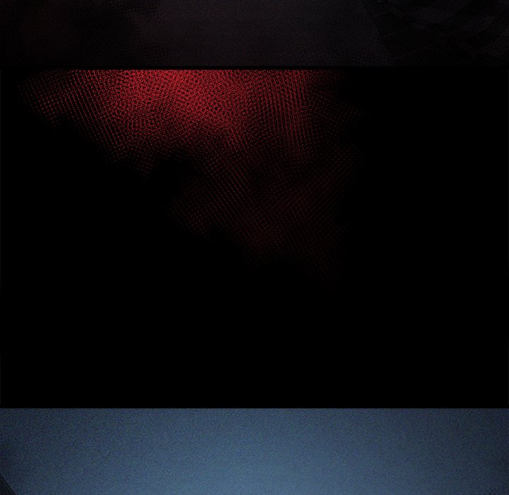 Read Demon Cat chapter 26 image 43 on Lezhin
