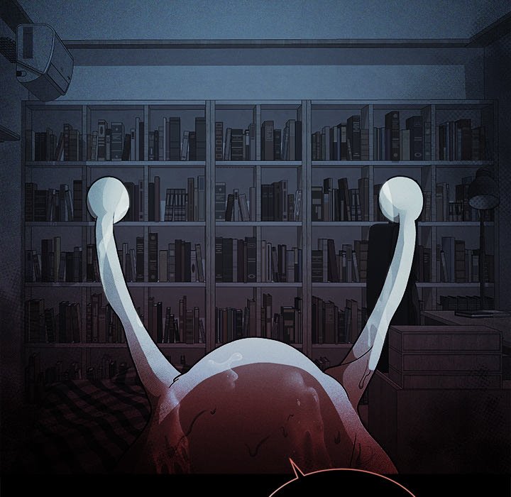 Read Demon Cat chapter 26 image 44 on Lezhin