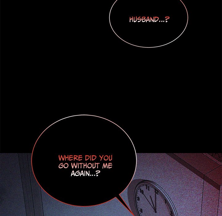Read Demon Cat chapter 26 image 45 on Lezhin