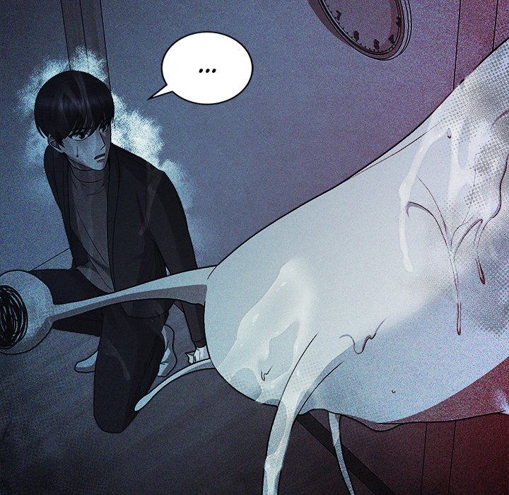 Read Demon Cat chapter 26 image 46 on Lezhin