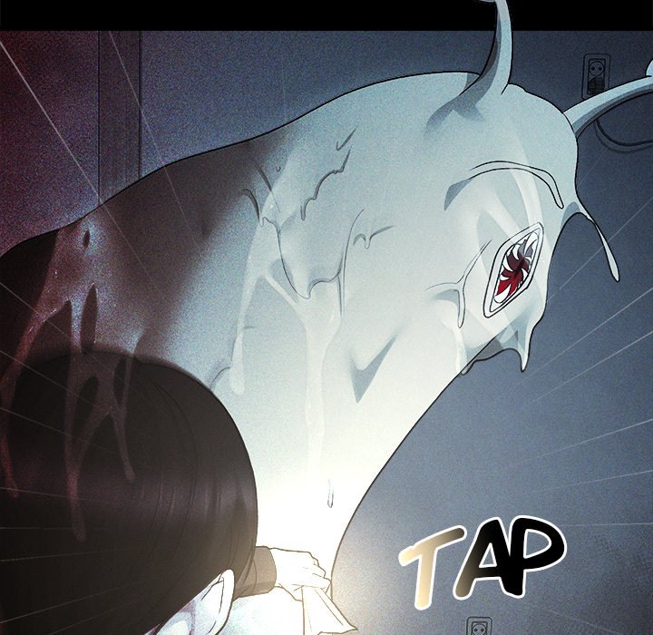 Read Demon Cat chapter 26 image 48 on Lezhin