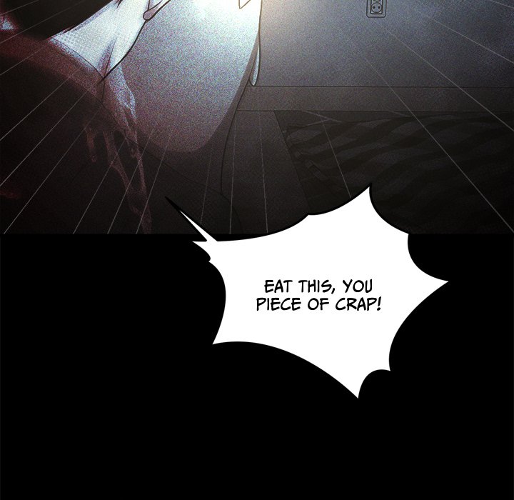 Read Demon Cat chapter 26 image 49 on Lezhin