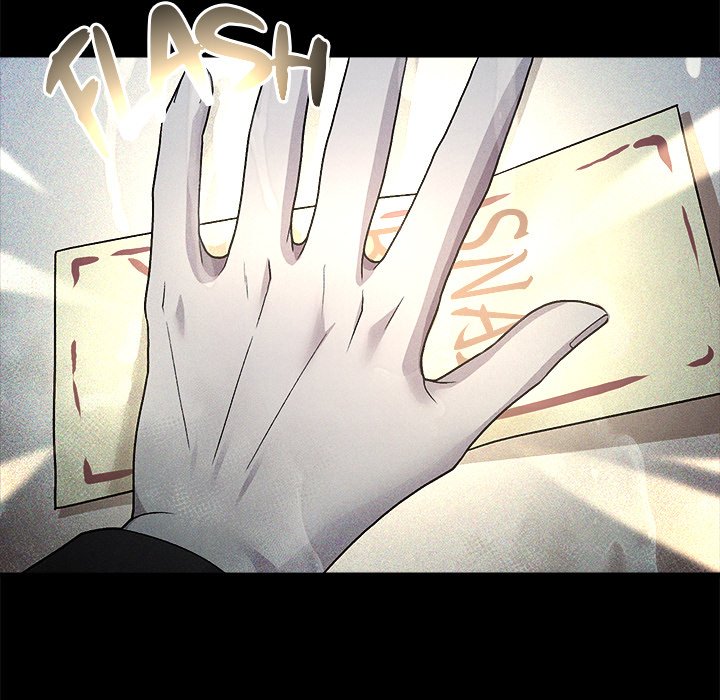 Read Demon Cat chapter 26 image 50 on Lezhin