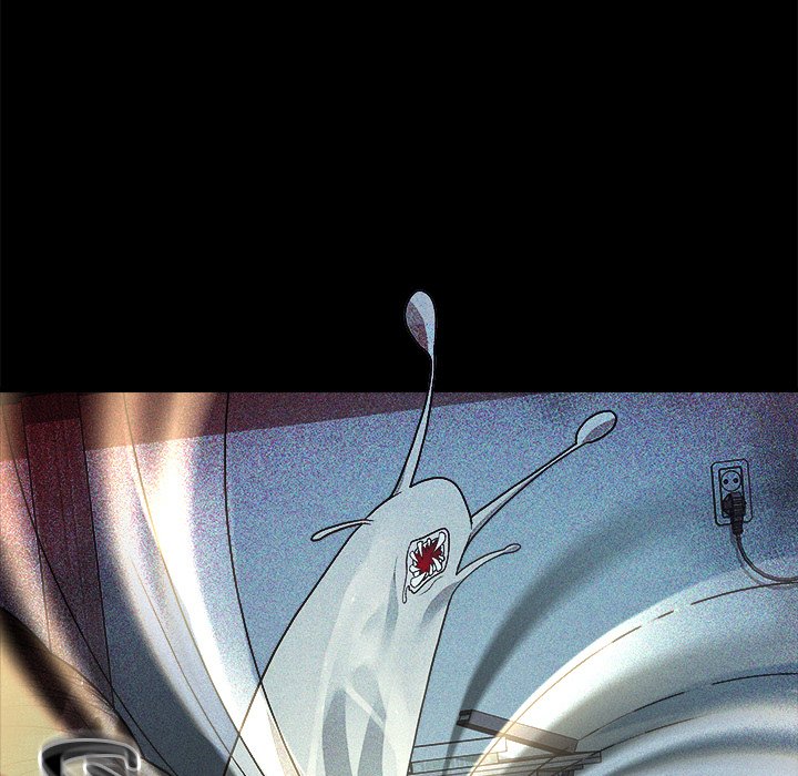 Read Demon Cat chapter 26 image 51 on Lezhin