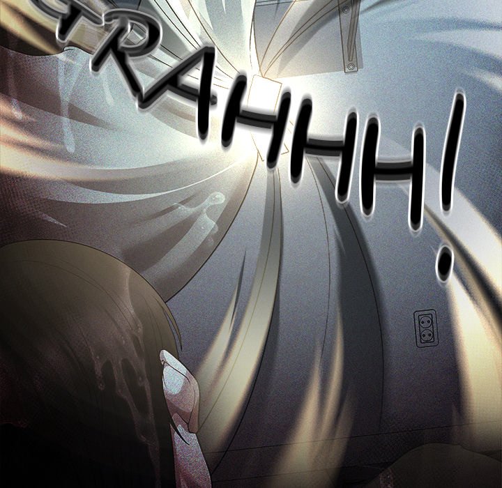 Read Demon Cat chapter 26 image 52 on Lezhin