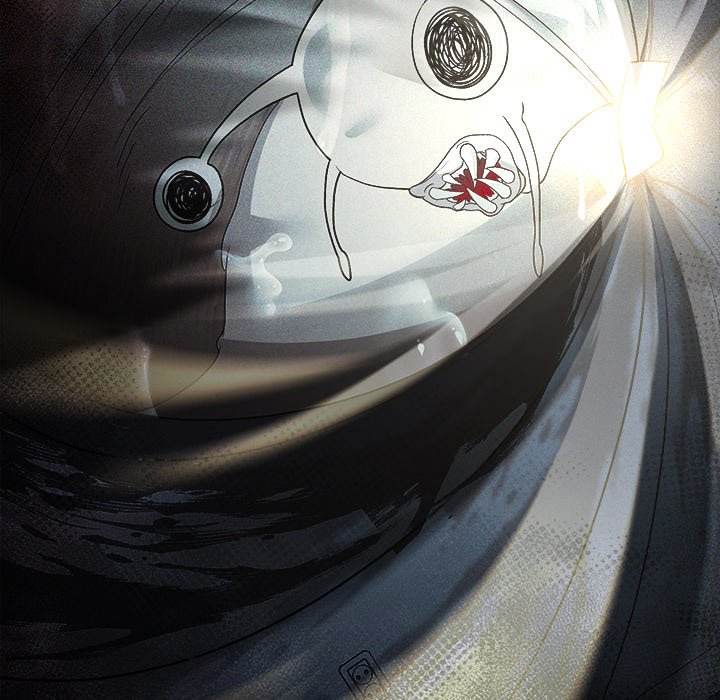 Read Demon Cat chapter 26 image 54 on Lezhin