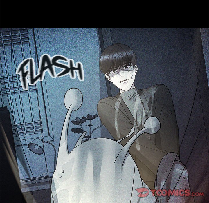 Read Demon Cat chapter 26 image 56 on Lezhin