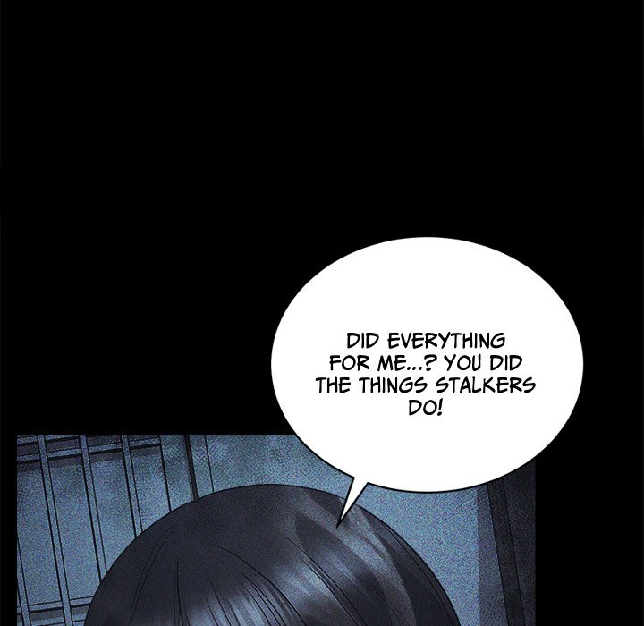 Read Demon Cat chapter 26 image 58 on Lezhin
