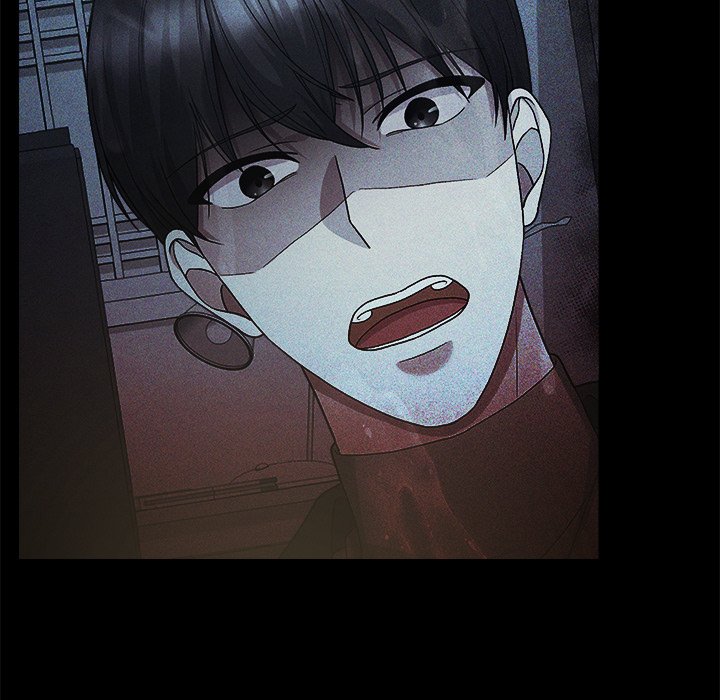 Read Demon Cat chapter 26 image 59 on Lezhin