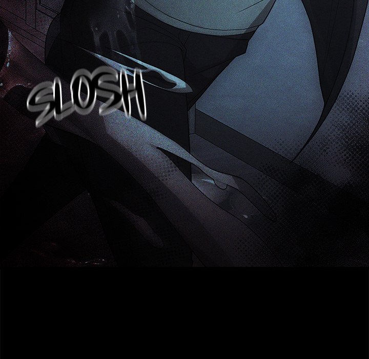 Read Demon Cat chapter 26 image 6 on Lezhin