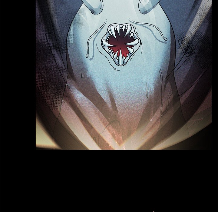 Read Demon Cat chapter 26 image 61 on Lezhin